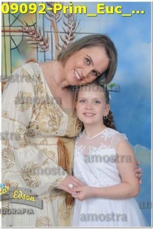 09092-Prim_Euc_SJOperario-01-06-2024