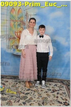 09093-Prim_Euc_SJOperario-01-06-2024