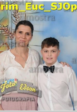 09094-Prim_Euc_SJOperario-01-06-2024