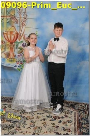 09096-Prim_Euc_SJOperario-01-06-2024