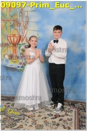 09097-Prim_Euc_SJOperario-01-06-2024