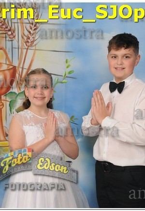 09098-Prim_Euc_SJOperario-01-06-2024