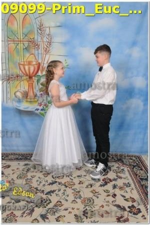 09099-Prim_Euc_SJOperario-01-06-2024