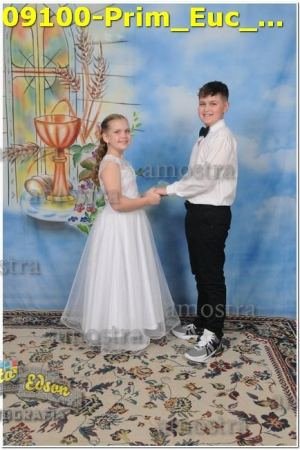 09100-Prim_Euc_SJOperario-01-06-2024