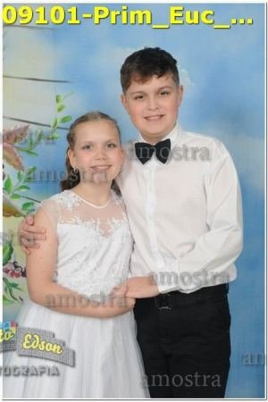 09101-Prim_Euc_SJOperario-01-06-2024