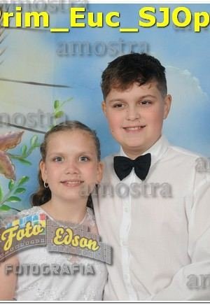 09102-Prim_Euc_SJOperario-01-06-2024