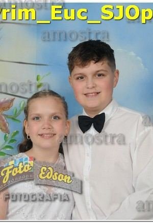 09103-Prim_Euc_SJOperario-01-06-2024