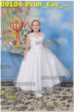 09104-Prim_Euc_SJOperario-01-06-2024