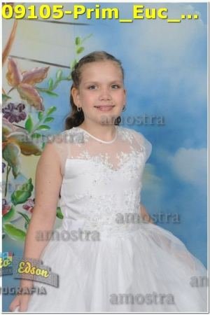 09105-Prim_Euc_SJOperario-01-06-2024