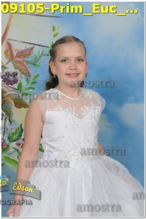 09105-Prim_Euc_SJOperario-01-06-2024