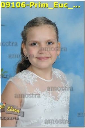 09106-Prim_Euc_SJOperario-01-06-2024