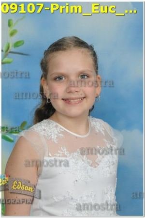 09107-Prim_Euc_SJOperario-01-06-2024