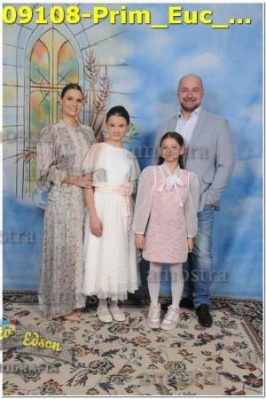 09108-Prim_Euc_SJOperario-01-06-2024