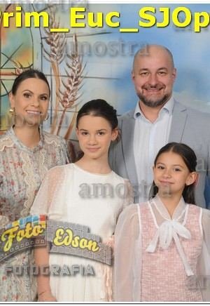 09109-Prim_Euc_SJOperario-01-06-2024