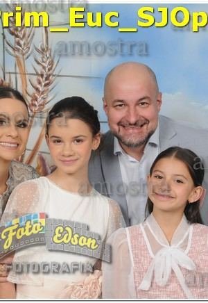 09110-Prim_Euc_SJOperario-01-06-2024