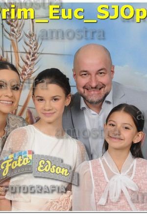 09110-Prim_Euc_SJOperario-01-06-2024
