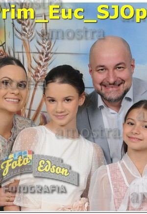 09111-Prim_Euc_SJOperario-01-06-2024