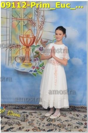 09112-Prim_Euc_SJOperario-01-06-2024