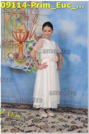 09114-Prim_Euc_SJOperario-01-06-2024