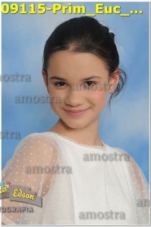 09115-Prim_Euc_SJOperario-01-06-2024