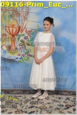 09116-Prim_Euc_SJOperario-01-06-2024