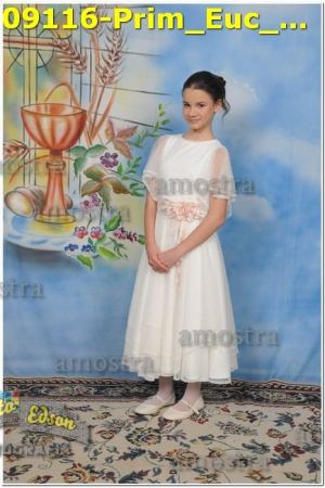09116-Prim_Euc_SJOperario-01-06-2024