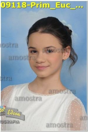09118-Prim_Euc_SJOperario-01-06-2024