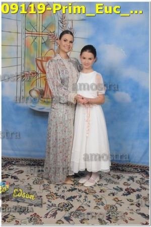 09119-Prim_Euc_SJOperario-01-06-2024