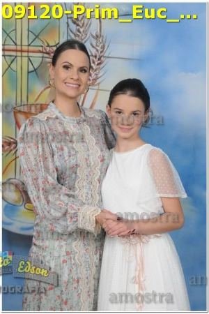 09120-Prim_Euc_SJOperario-01-06-2024