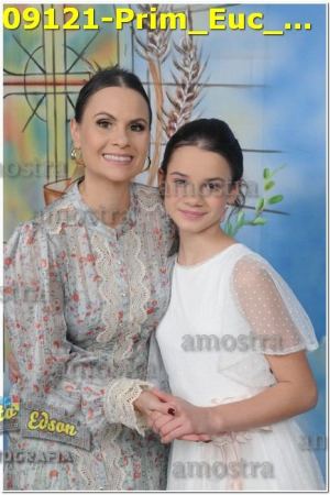 09121-Prim_Euc_SJOperario-01-06-2024