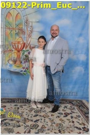 09122-Prim_Euc_SJOperario-01-06-2024