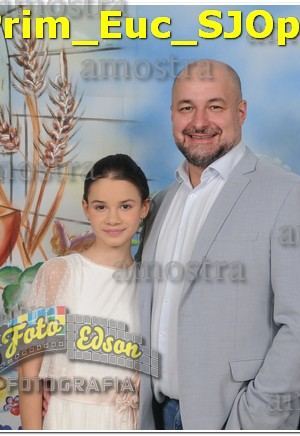 09123-Prim_Euc_SJOperario-01-06-2024