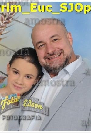 09124-Prim_Euc_SJOperario-01-06-2024