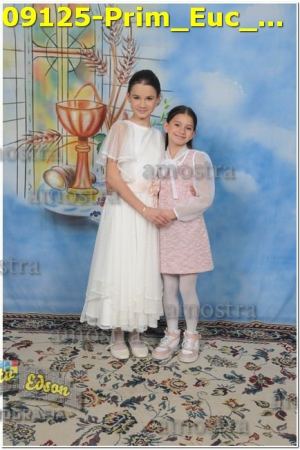 09125-Prim_Euc_SJOperario-01-06-2024
