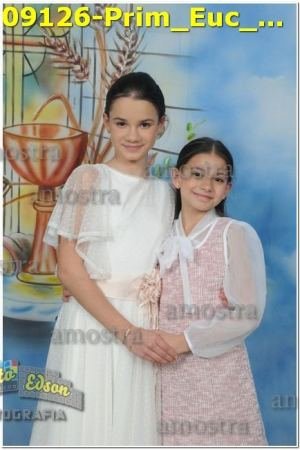 09126-Prim_Euc_SJOperario-01-06-2024