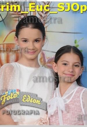 09127-Prim_Euc_SJOperario-01-06-2024