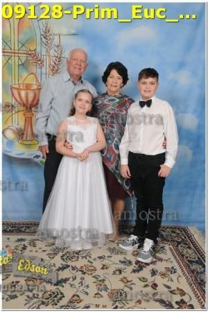 09128-Prim_Euc_SJOperario-01-06-2024