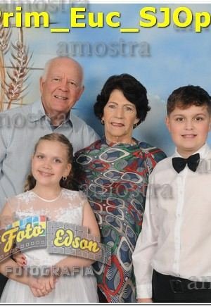 09129-Prim_Euc_SJOperario-01-06-2024