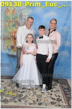 09130-Prim_Euc_SJOperario-01-06-2024