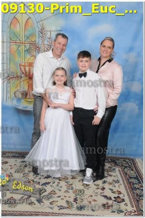 09130-Prim_Euc_SJOperario-01-06-2024