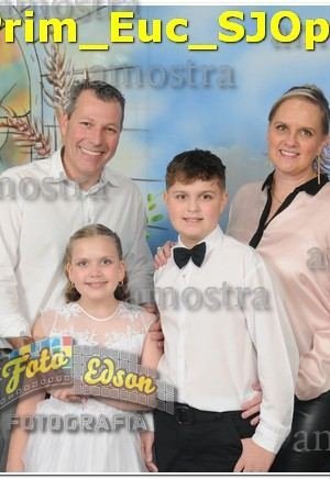 09131-Prim_Euc_SJOperario-01-06-2024