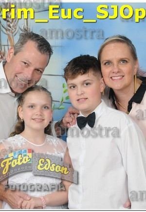 09132-Prim_Euc_SJOperario-01-06-2024