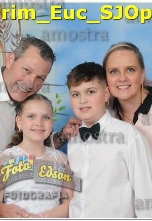 09133-Prim_Euc_SJOperario-01-06-2024