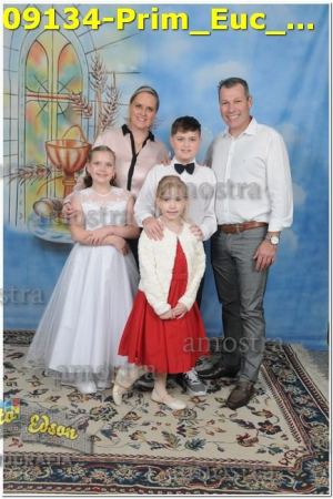 09134-Prim_Euc_SJOperario-01-06-2024