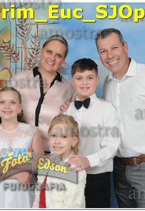 09135-Prim_Euc_SJOperario-01-06-2024