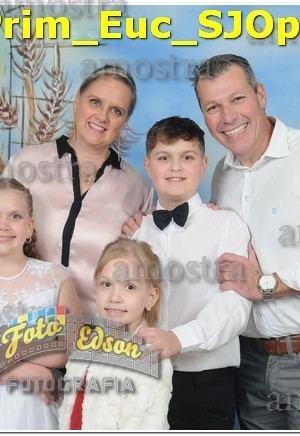 09136-Prim_Euc_SJOperario-01-06-2024