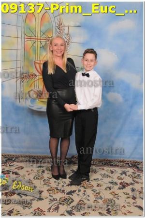 09137-Prim_Euc_SJOperario-01-06-2024