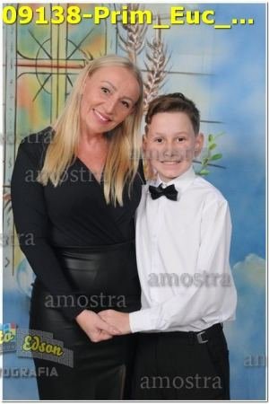 09138-Prim_Euc_SJOperario-01-06-2024