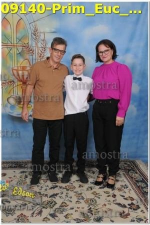 09140-Prim_Euc_SJOperario-01-06-2024