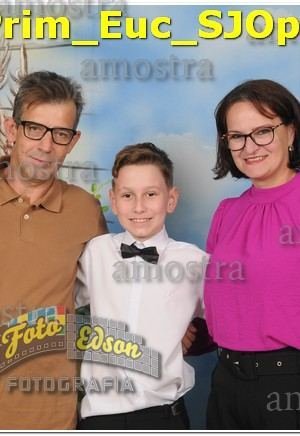 09141-Prim_Euc_SJOperario-01-06-2024